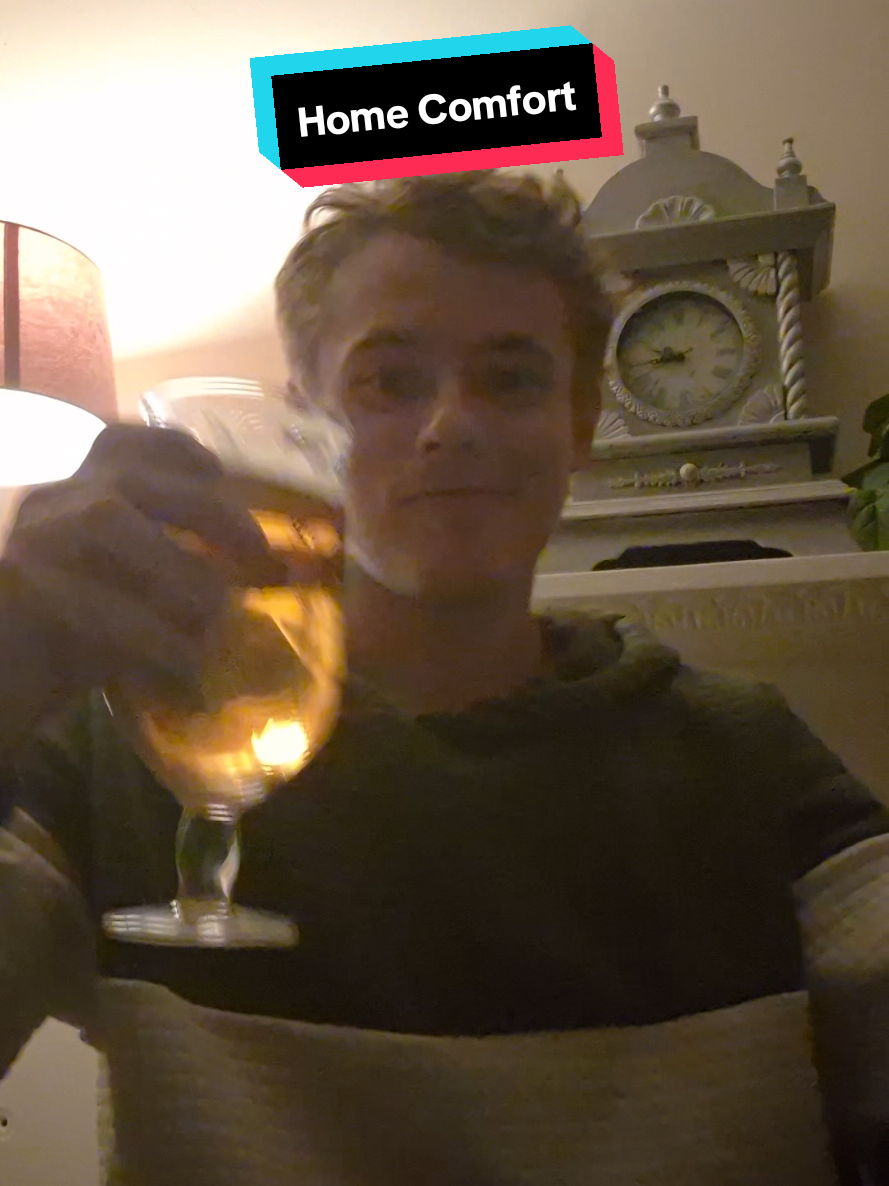 @Nathan.Gkiller
