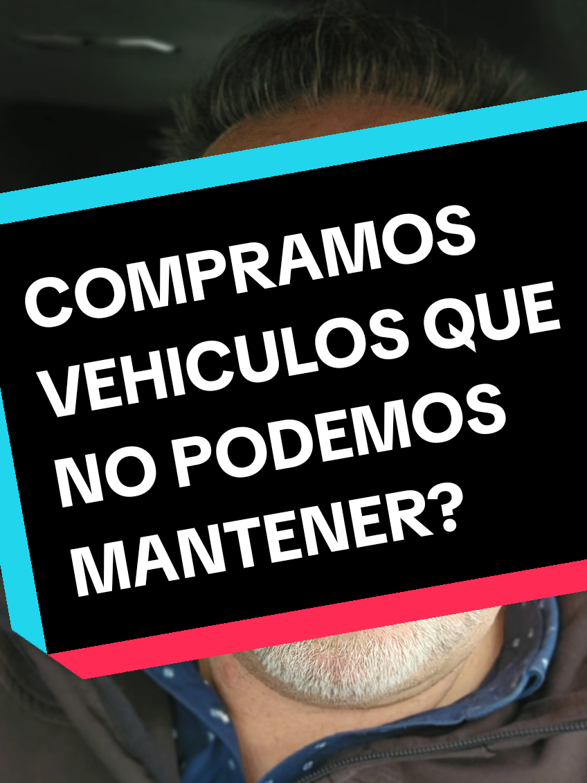 @Nextcar Servicios Periciales