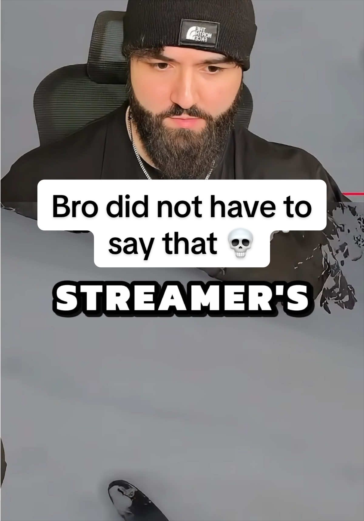 @Sxzxr