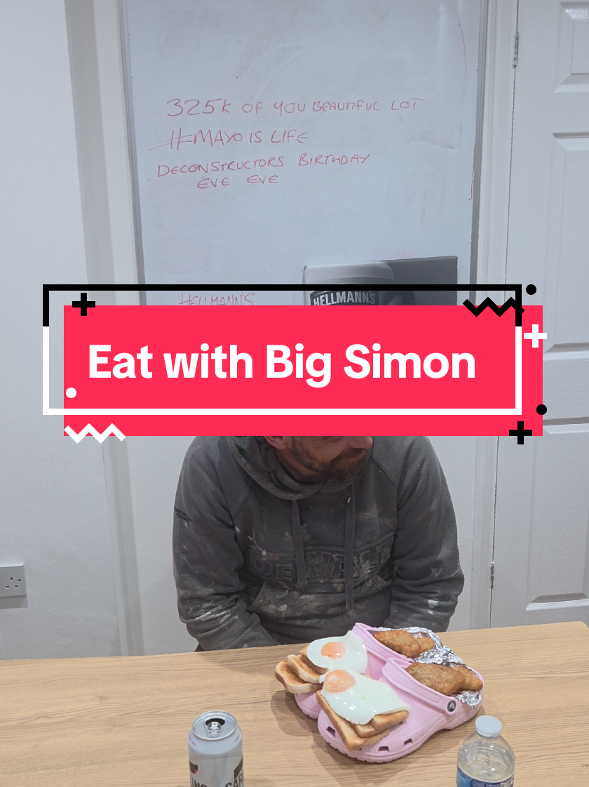 @Big Simon