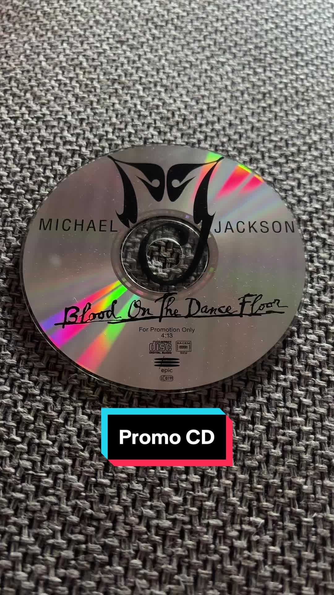 @michaeljacksoncollection