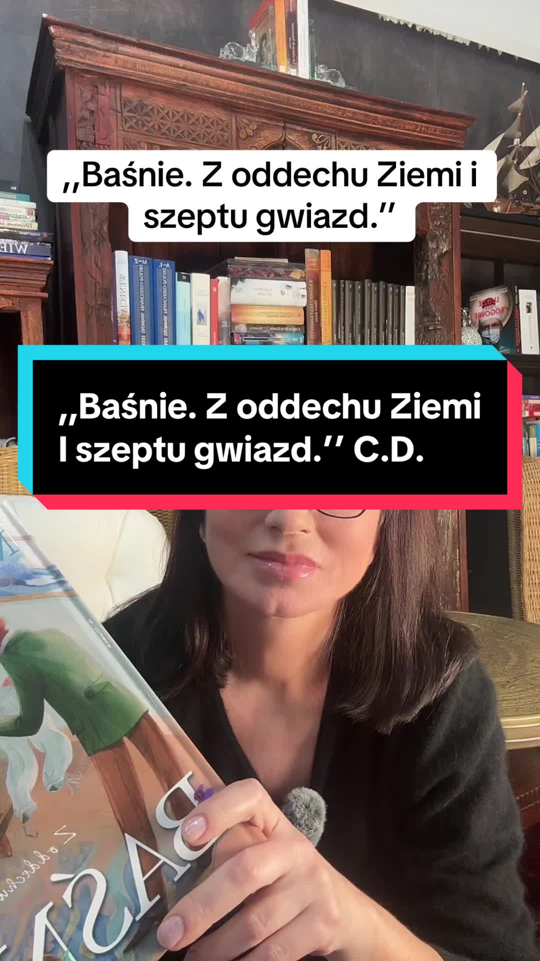 @Monika Marin