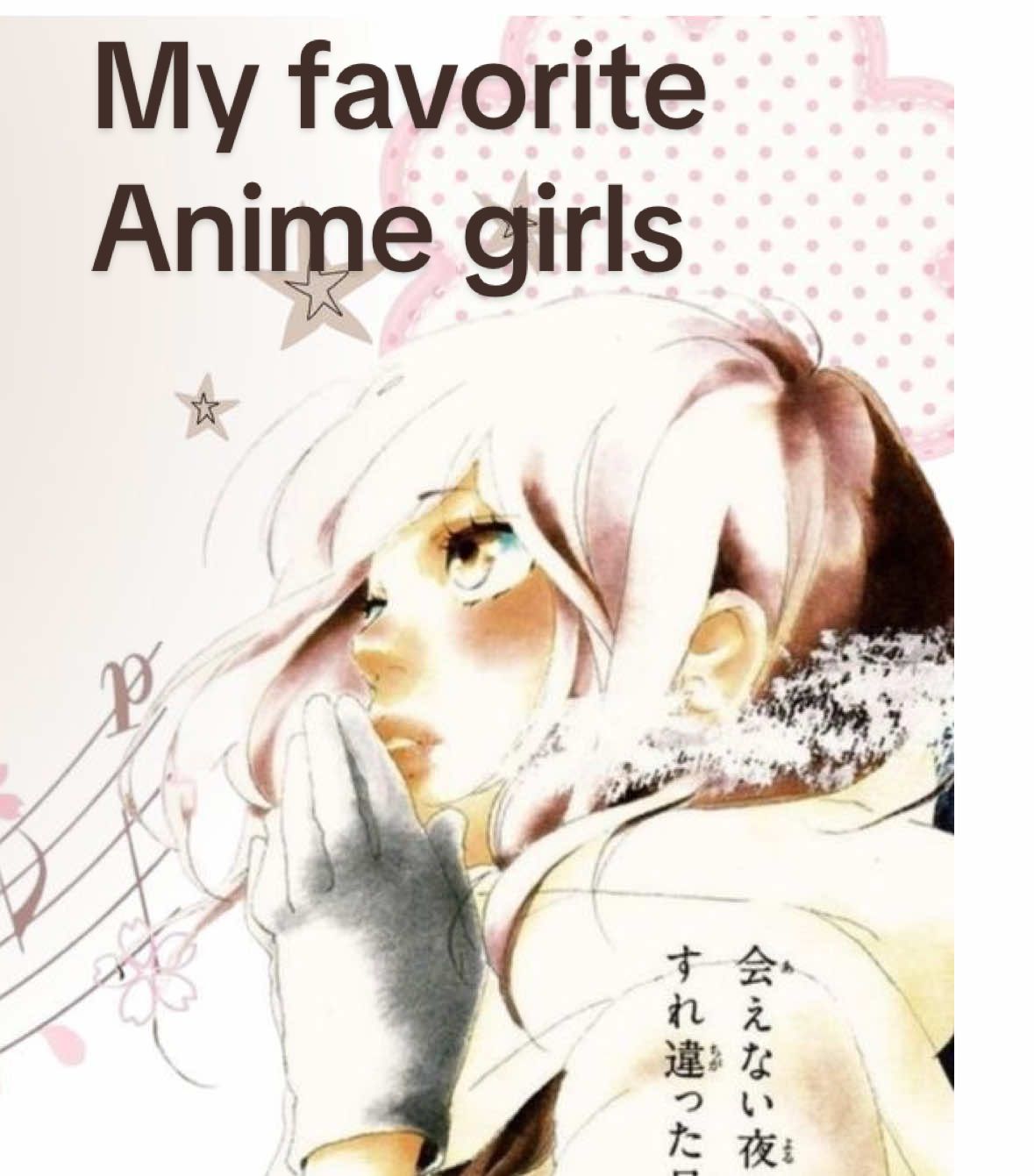 @yourfavfutaba