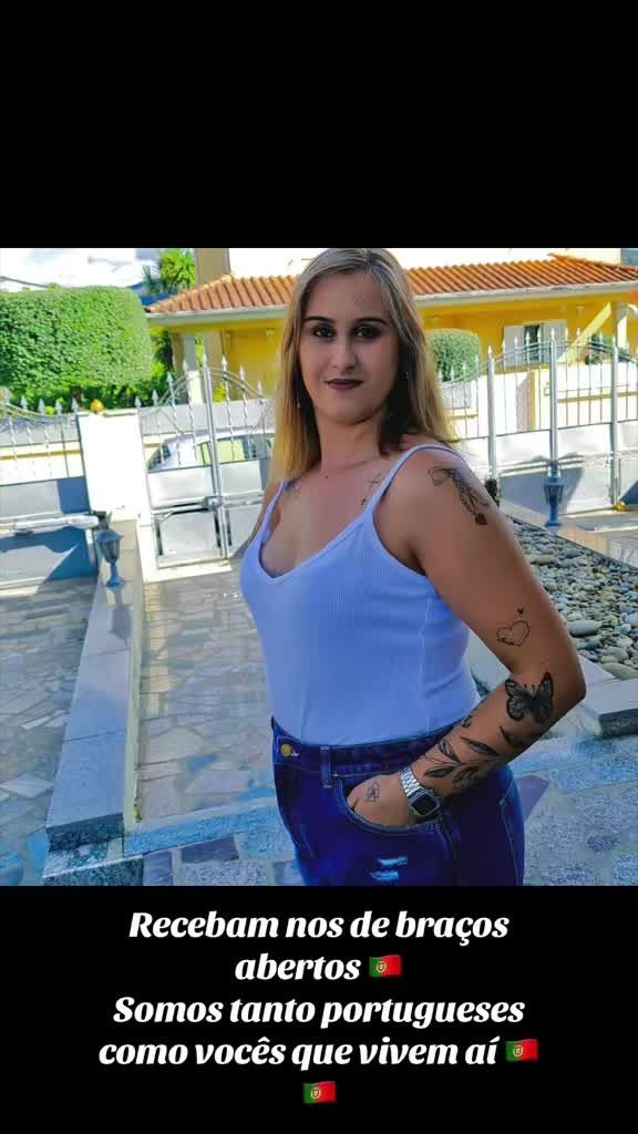 @DiÍ Sofia Antunes🦋