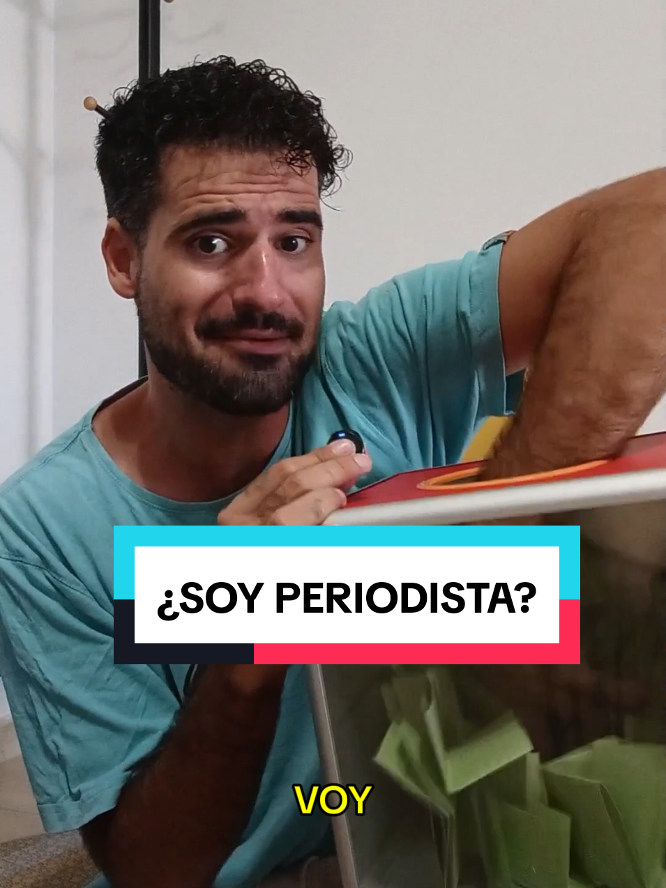 @Jesús Maestro
