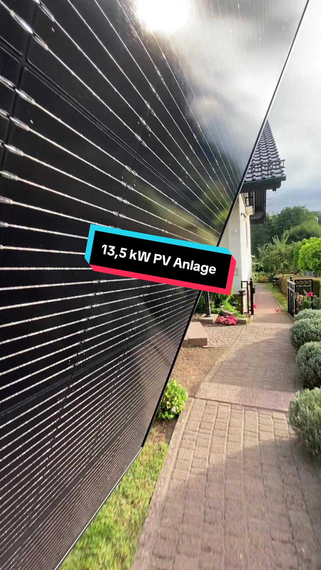 @PV_monteur