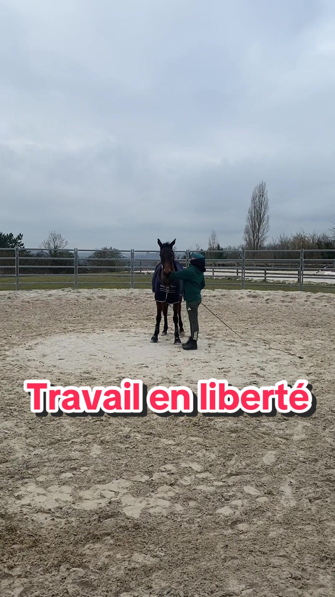 @Carla et Soprano