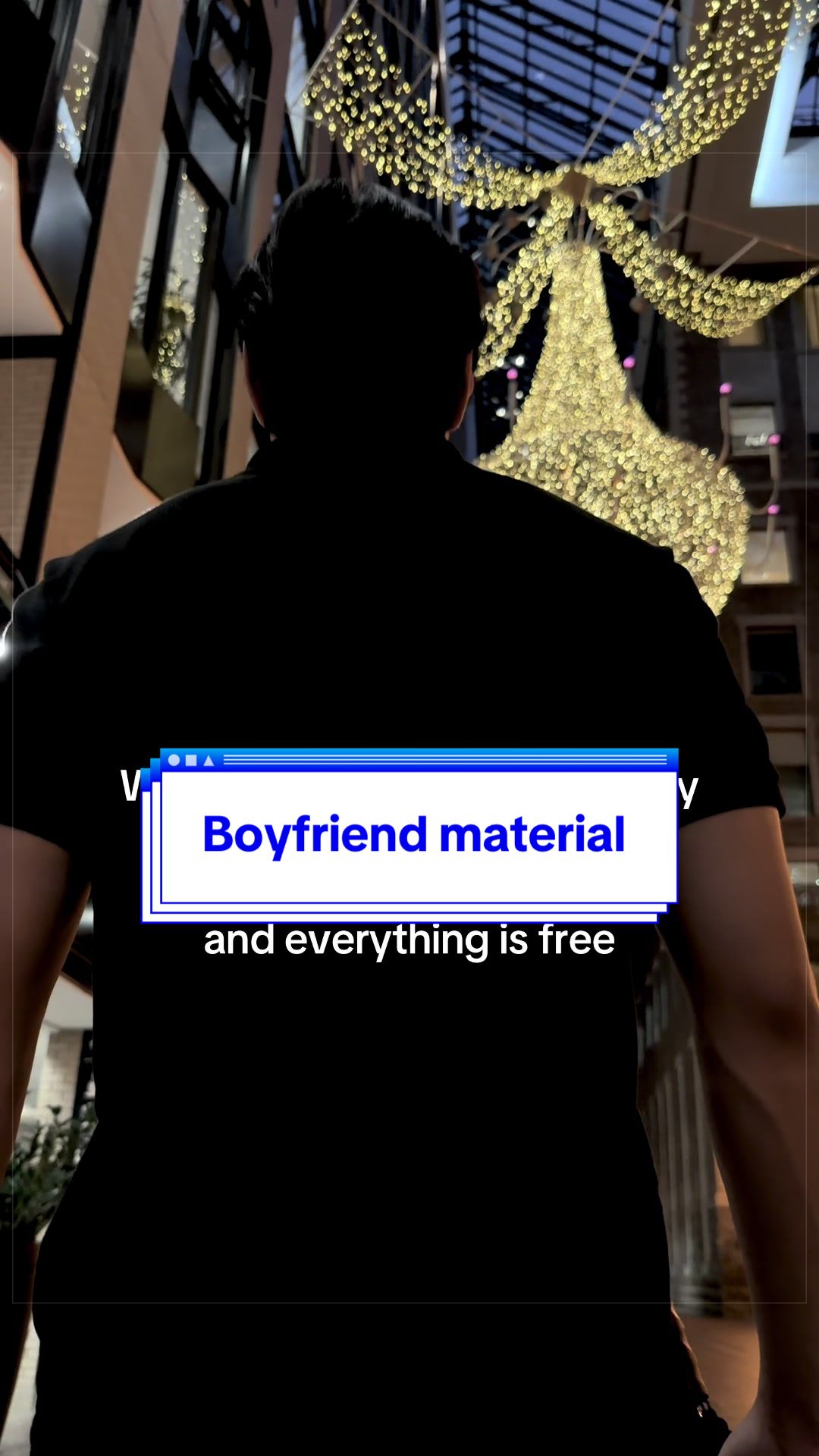 @Mel ᢉ𐭩