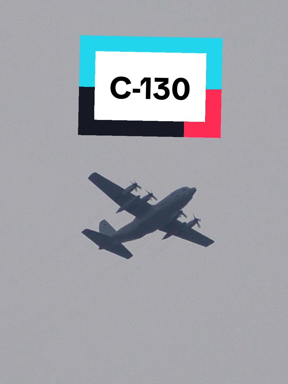 @stockholmplanespotting