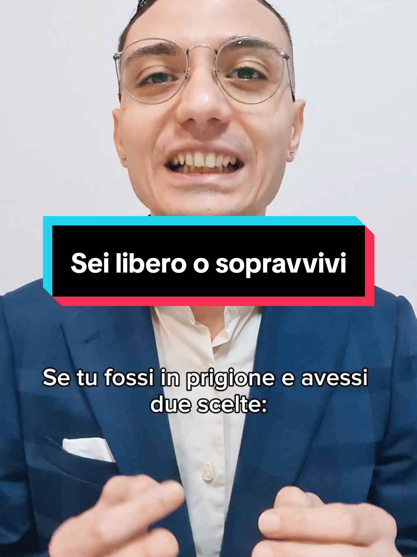@Daniele Testai-Guida Evolutiva