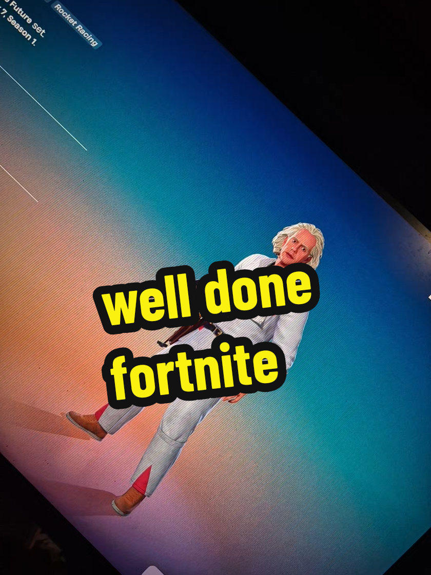 @Dank