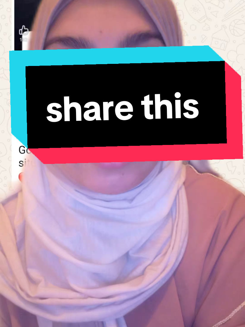 @zeepromua