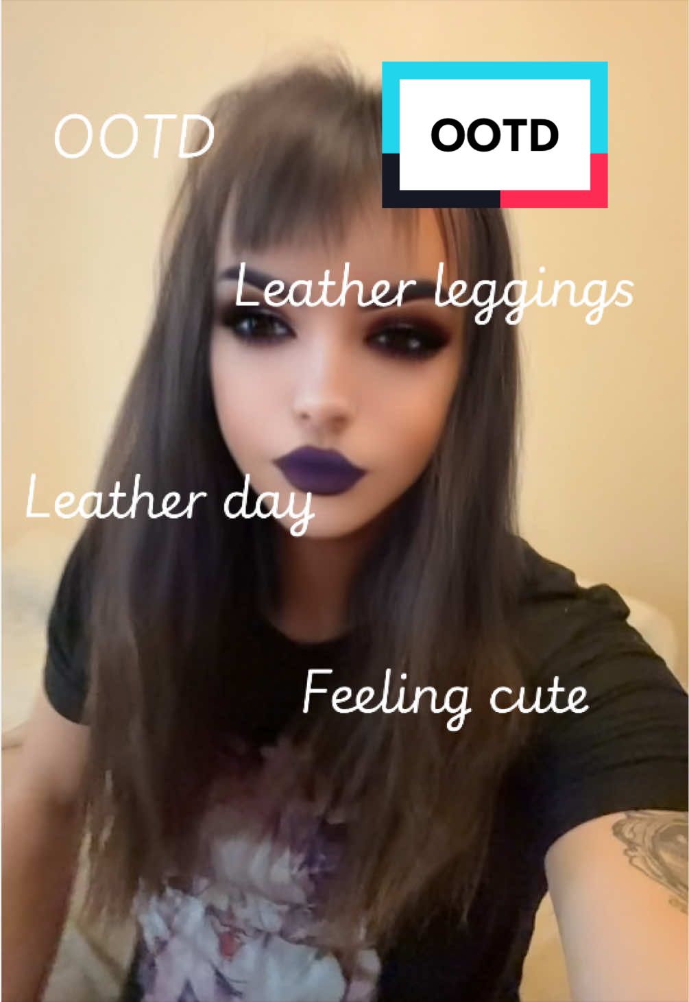 @ATCCLOTHING