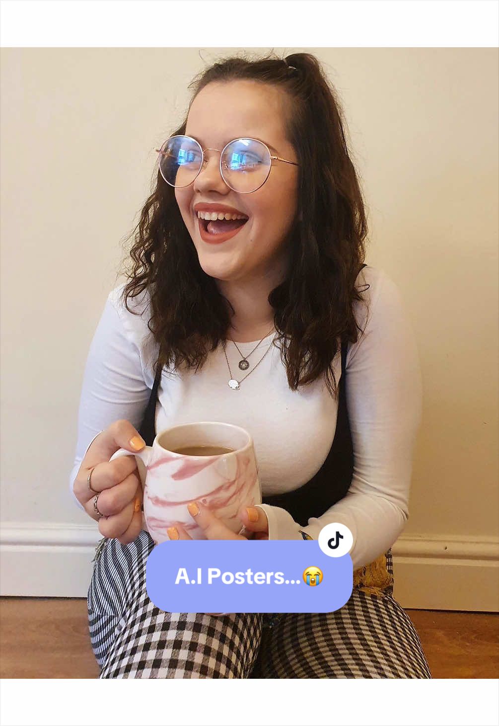 @Cerys✨ Marketing & Motherhood