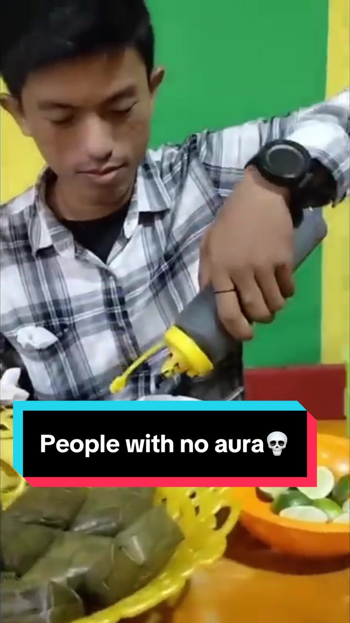 @Respect