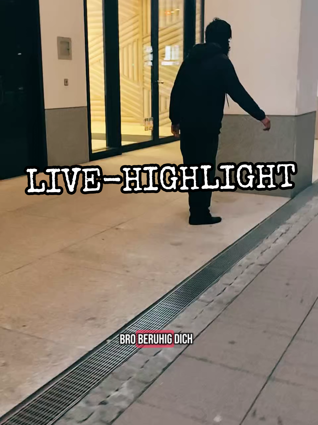 @Alltags-Champion