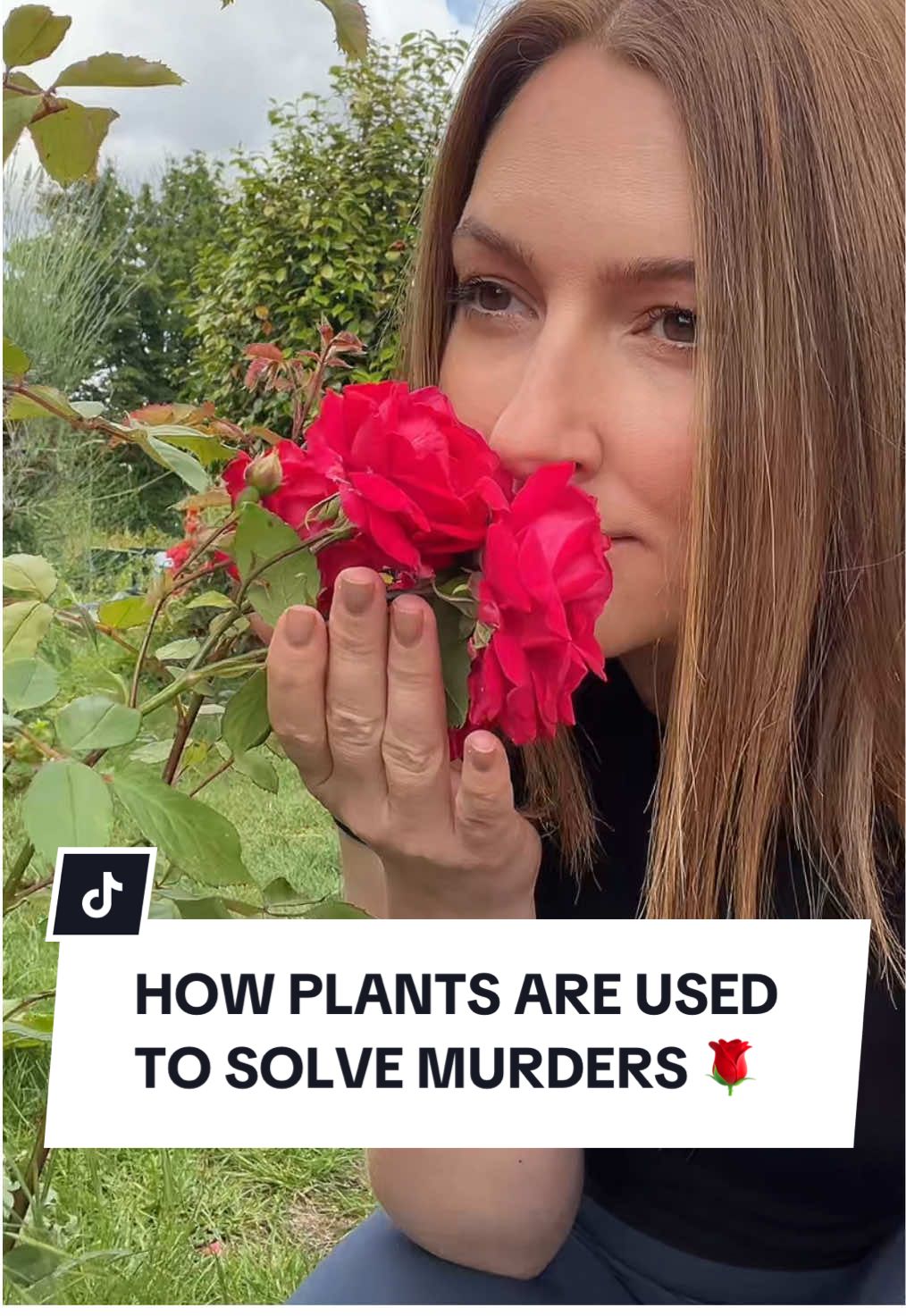 @thisgardenwillkillyou