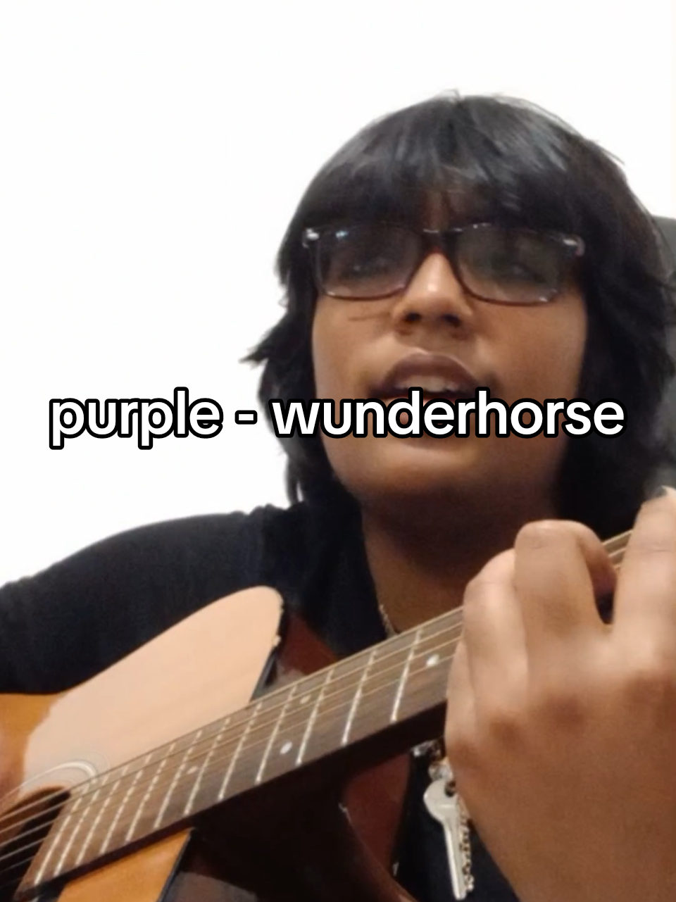 @Tope