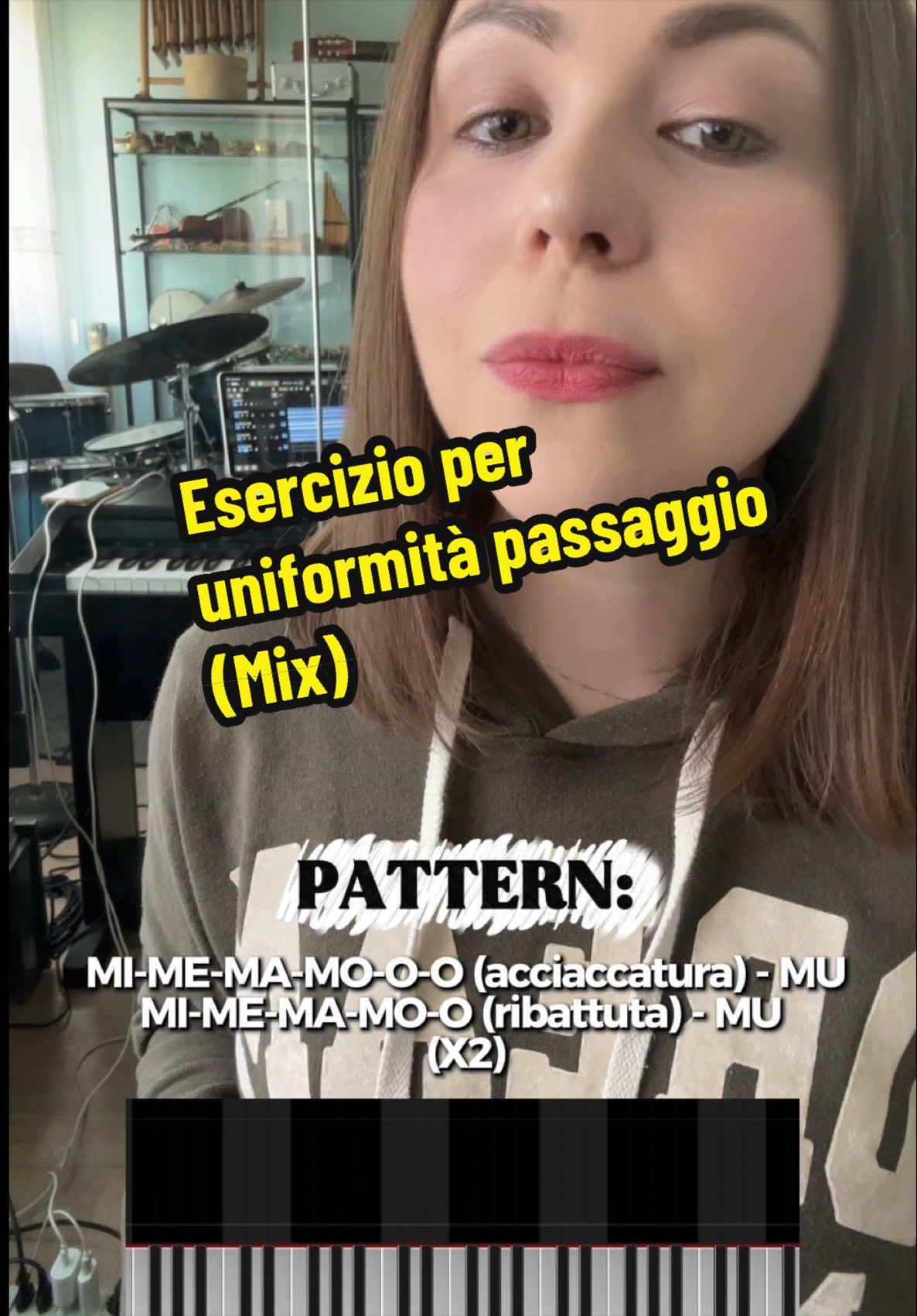 @SaraVocalCoach