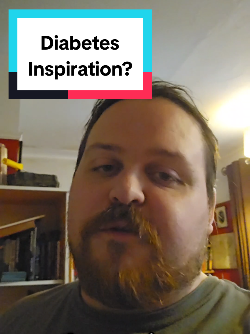 @Barony of Books and games