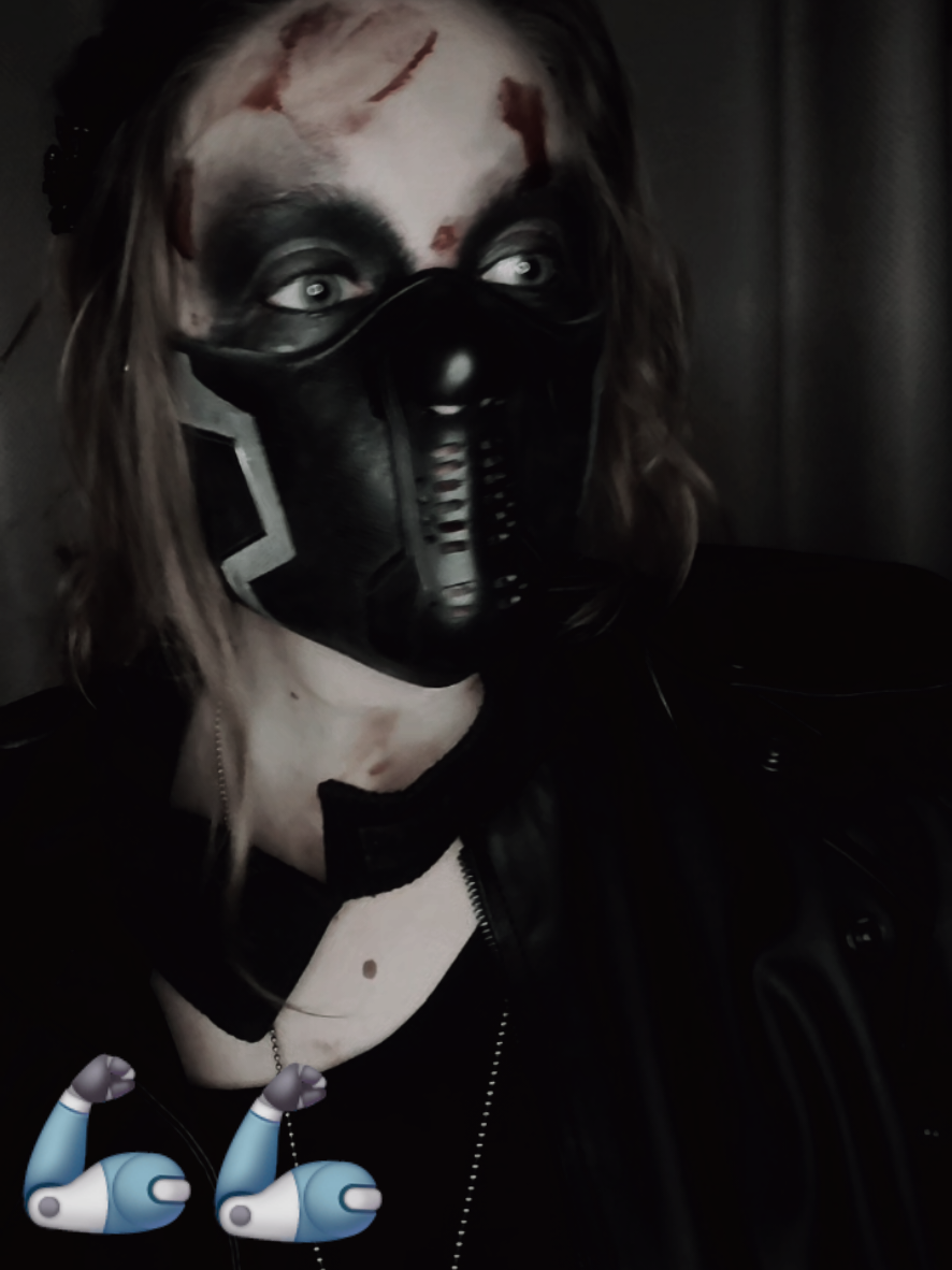 @cazzy_cos