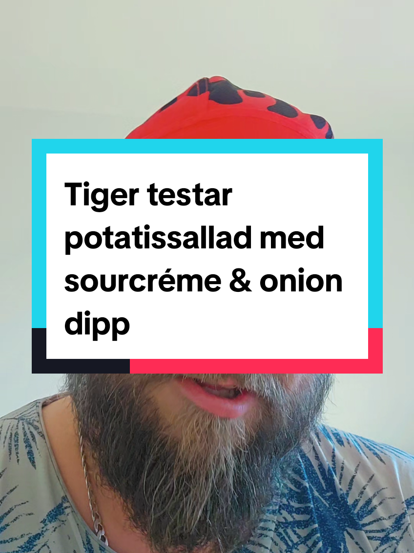 @🇸🇪Riktiga Tiger🇸🇪