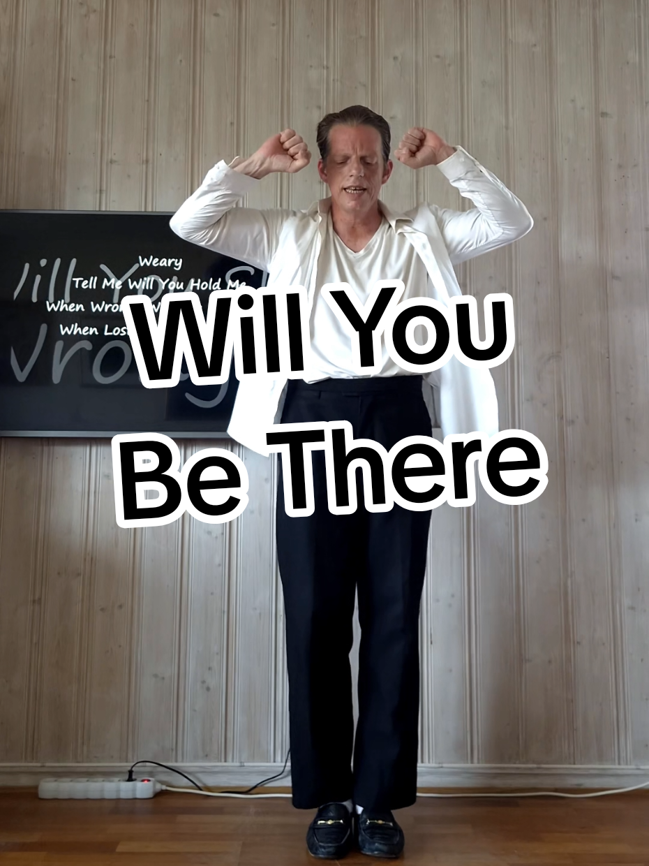 @Kent Olaf Steinhaug