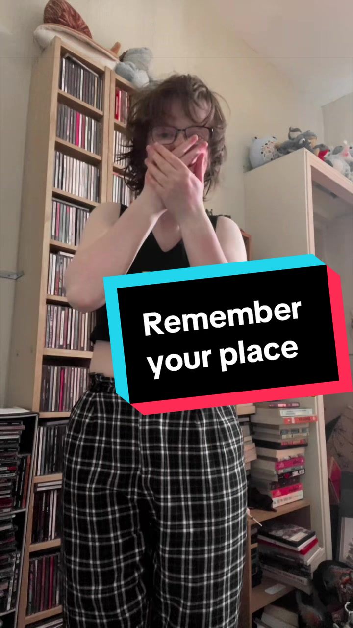 @Jack