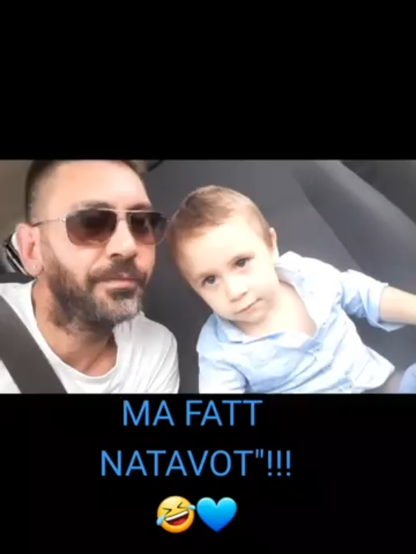 @Francesco Sollo