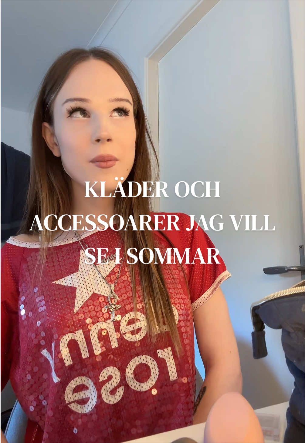 @aurora fijołek