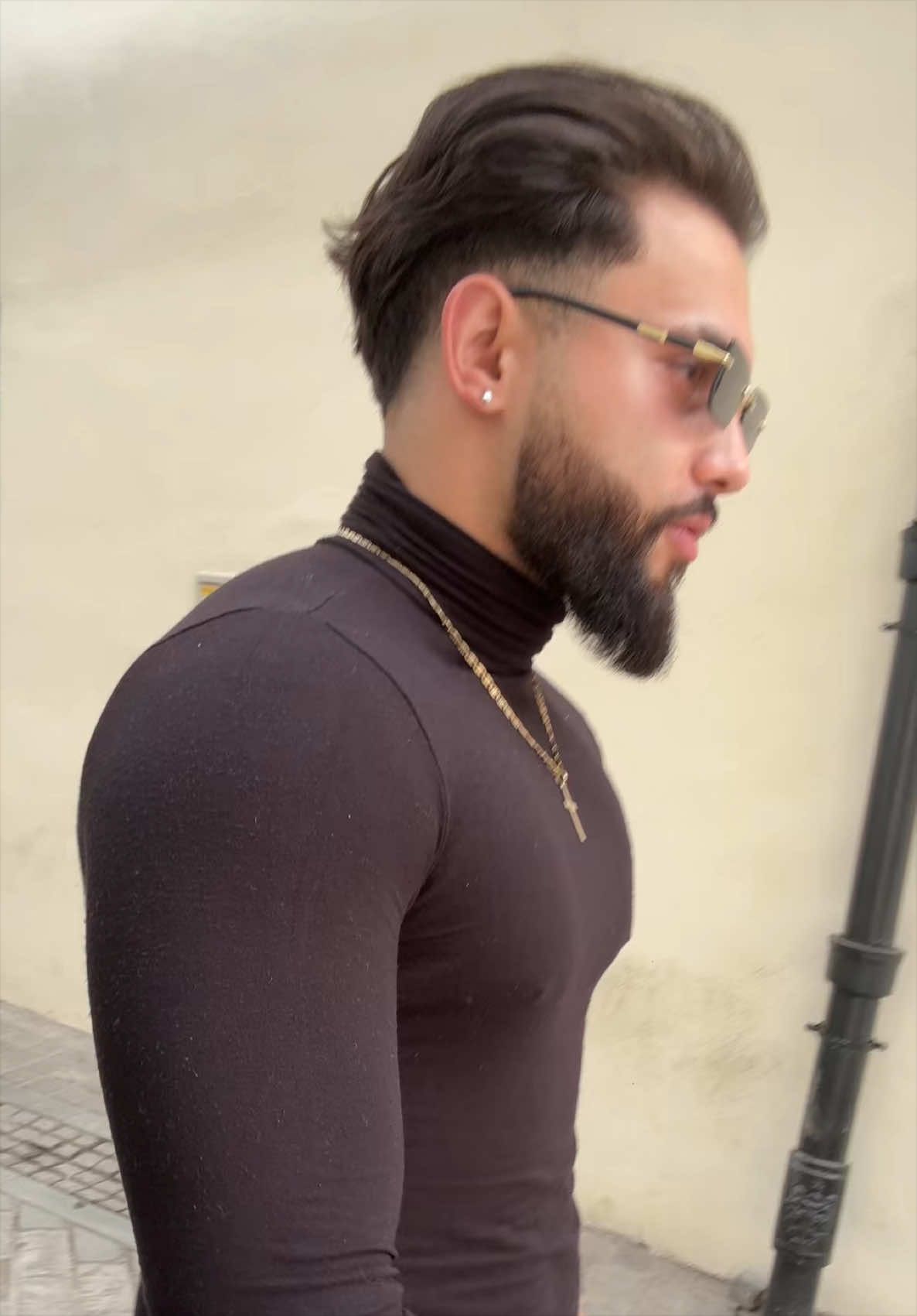 @Stelică Mihaly