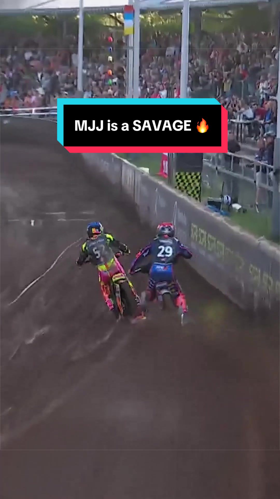 @FIM Speedway Grand Prix