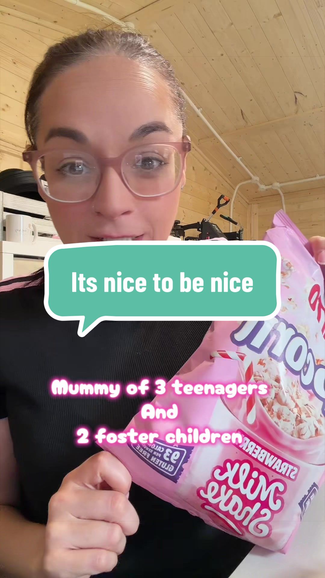 @Mum of 3 🌸 Foster carer of 2