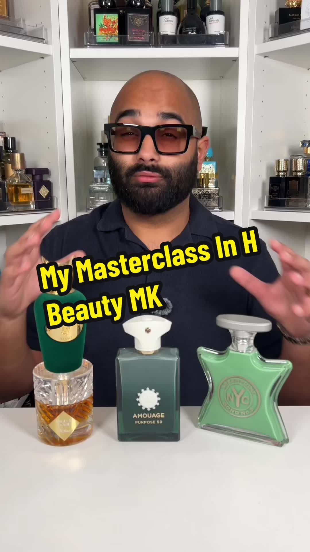 @Rishi J