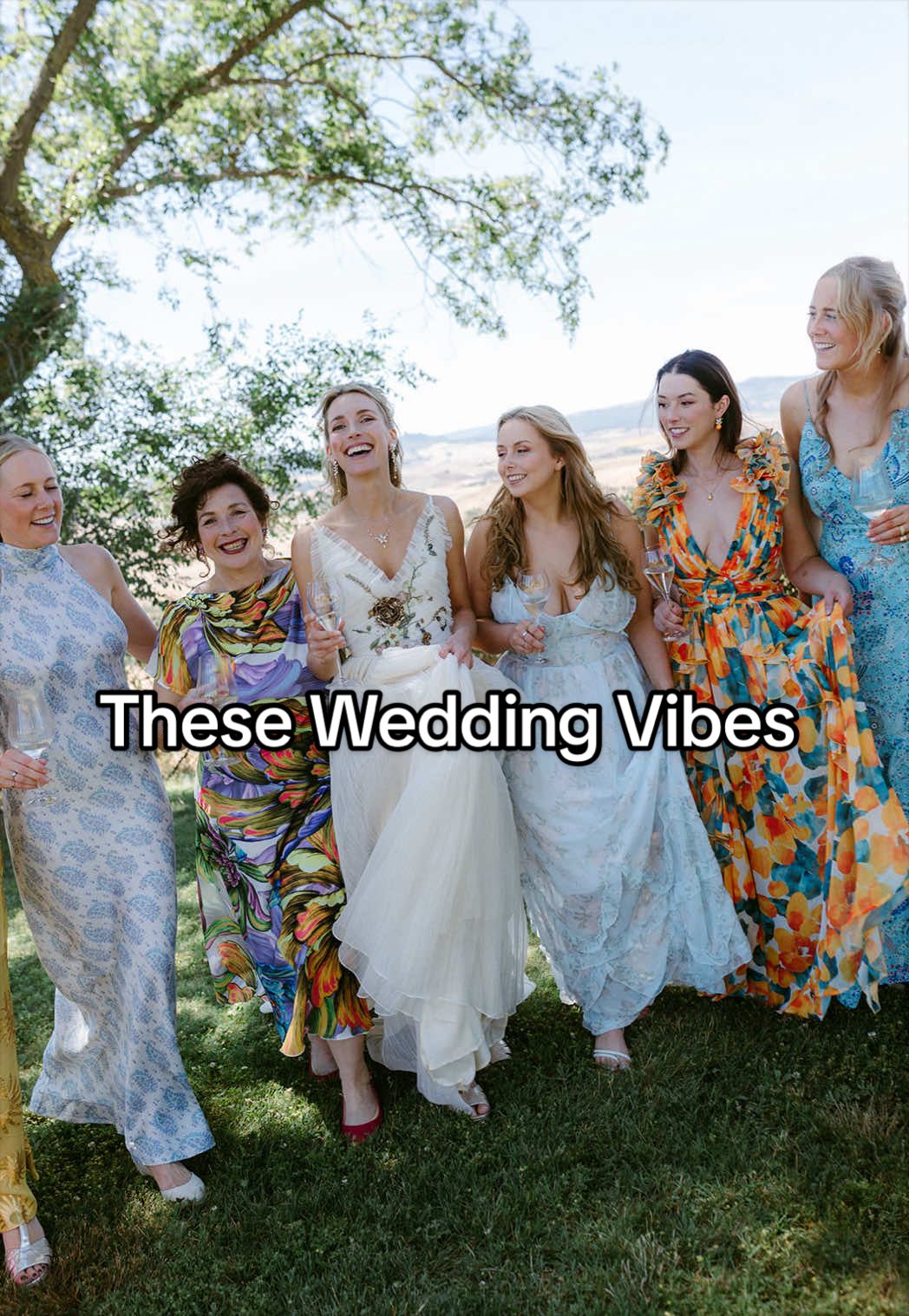 @Europe Wedding Photographers