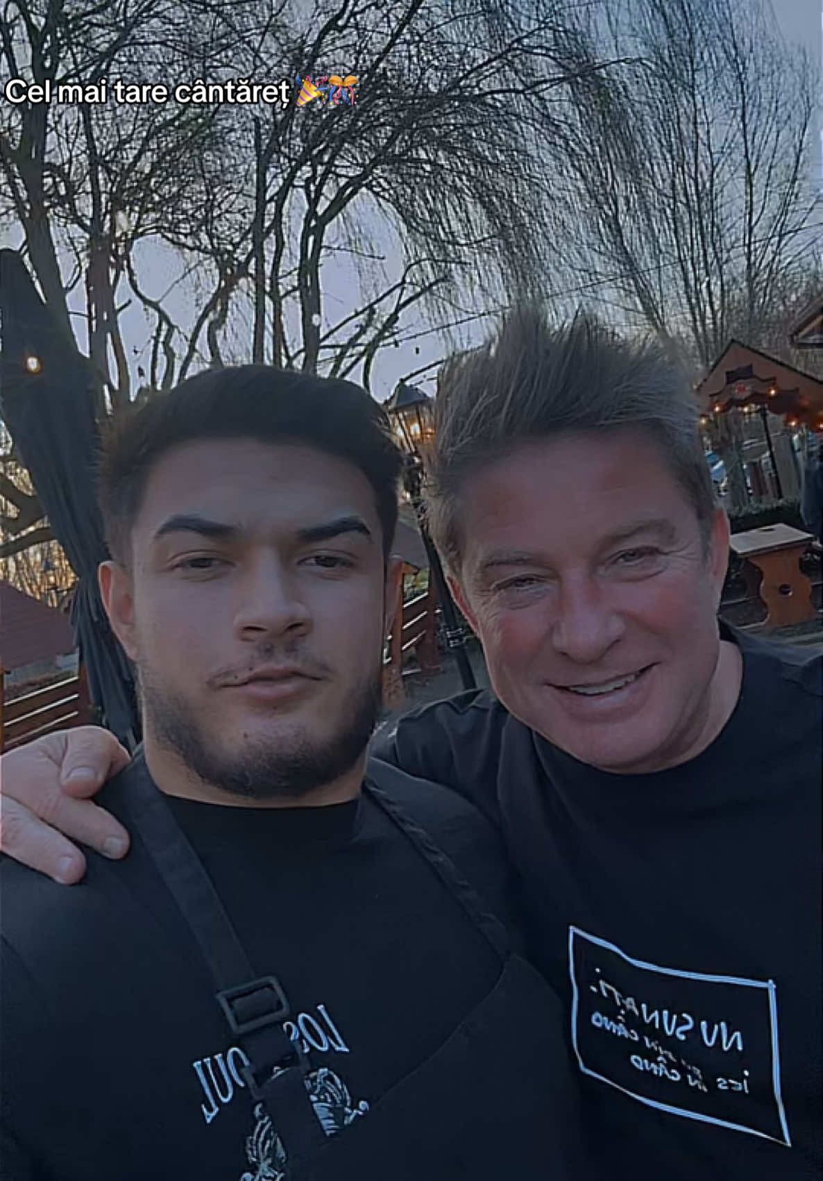 @Sergiu Valchizan