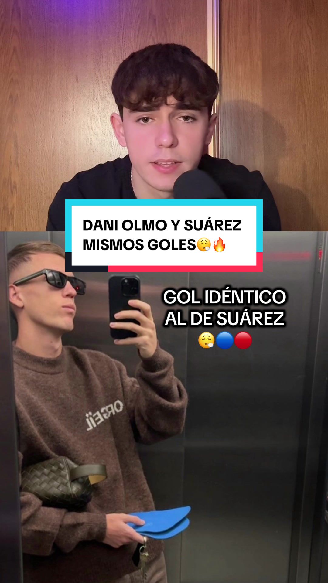 @Jordi Arenas