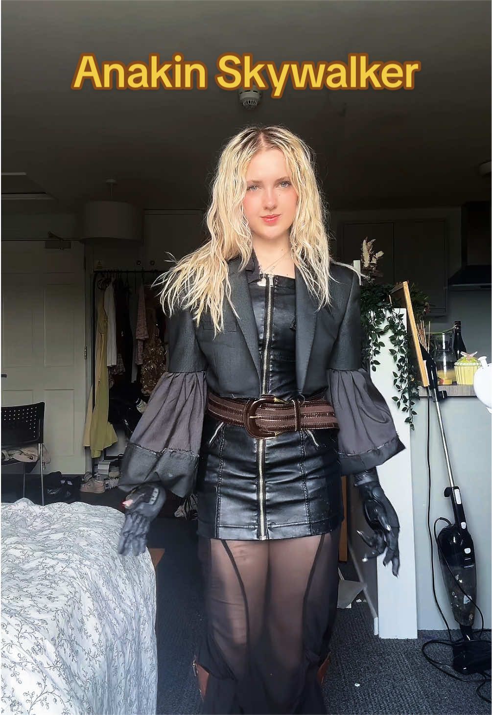 @tillylockey