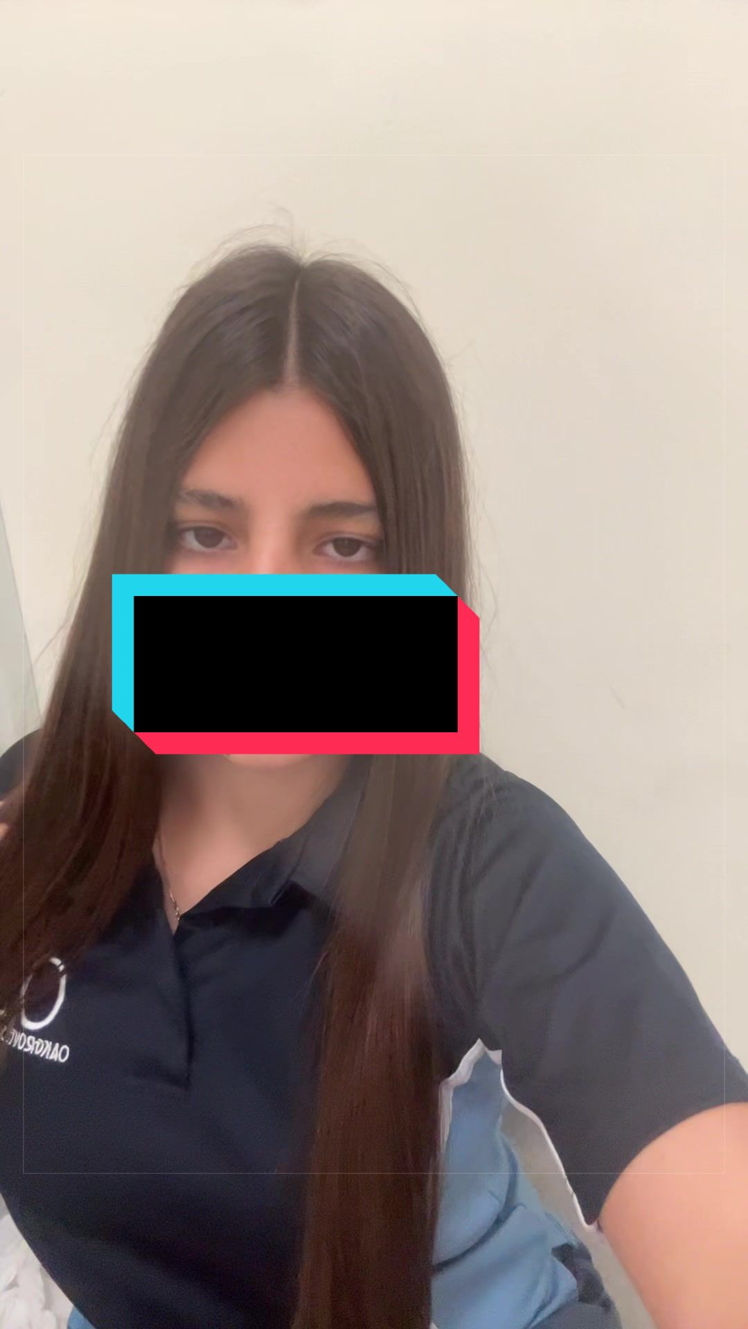 @tamarasspamxx
