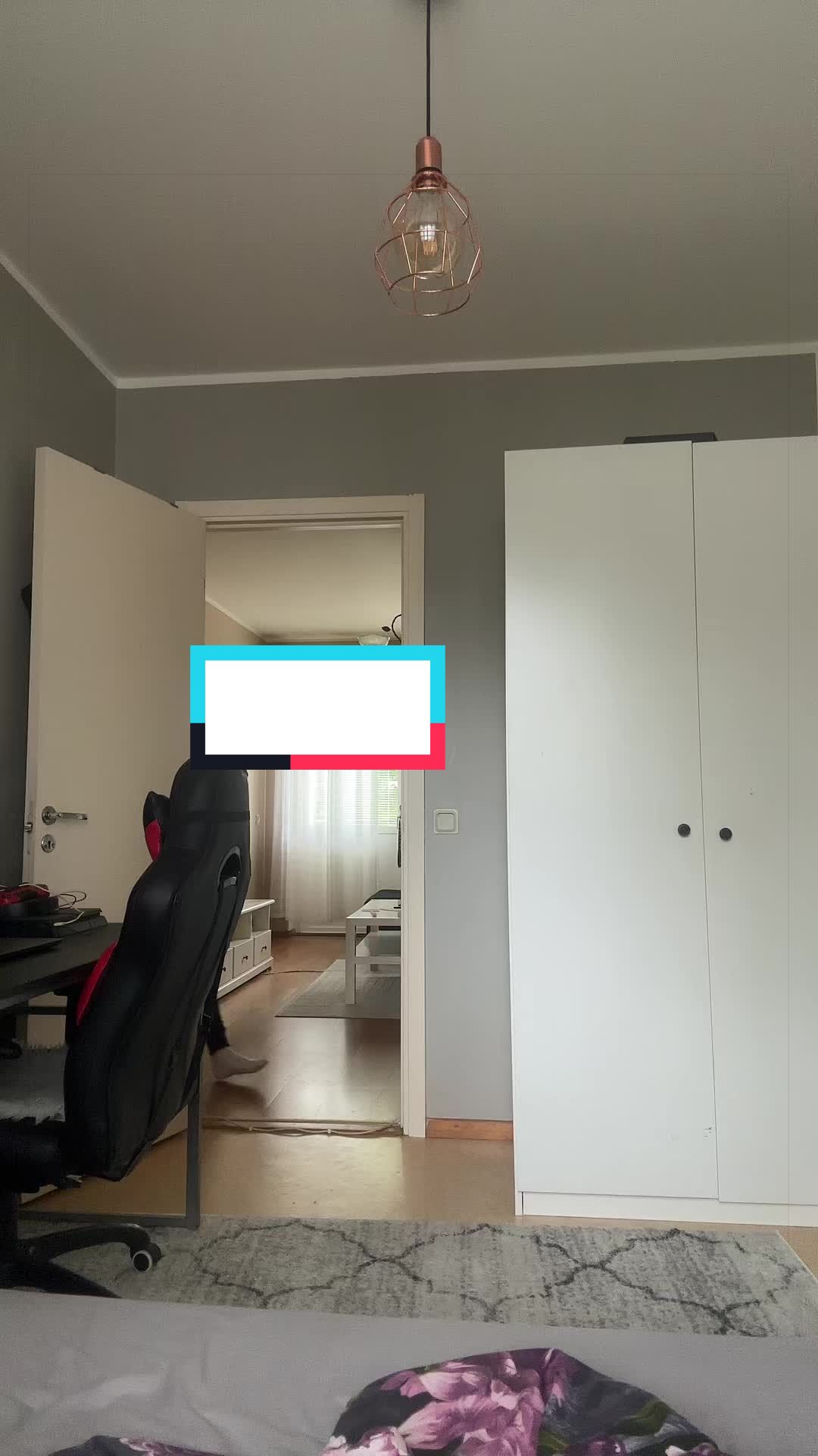 @Balkano08