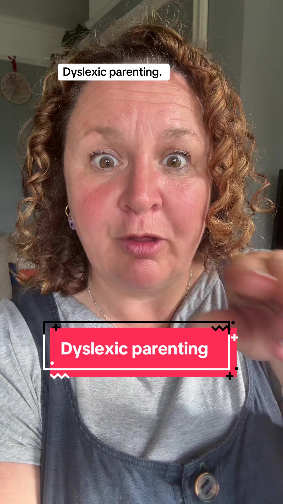 @Jo Rees - Dyslexia Expert
