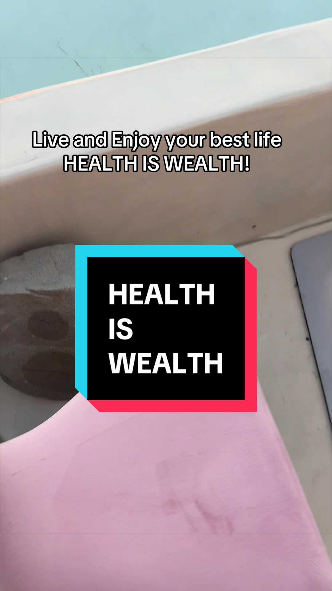 @Pharmacist Health Raj