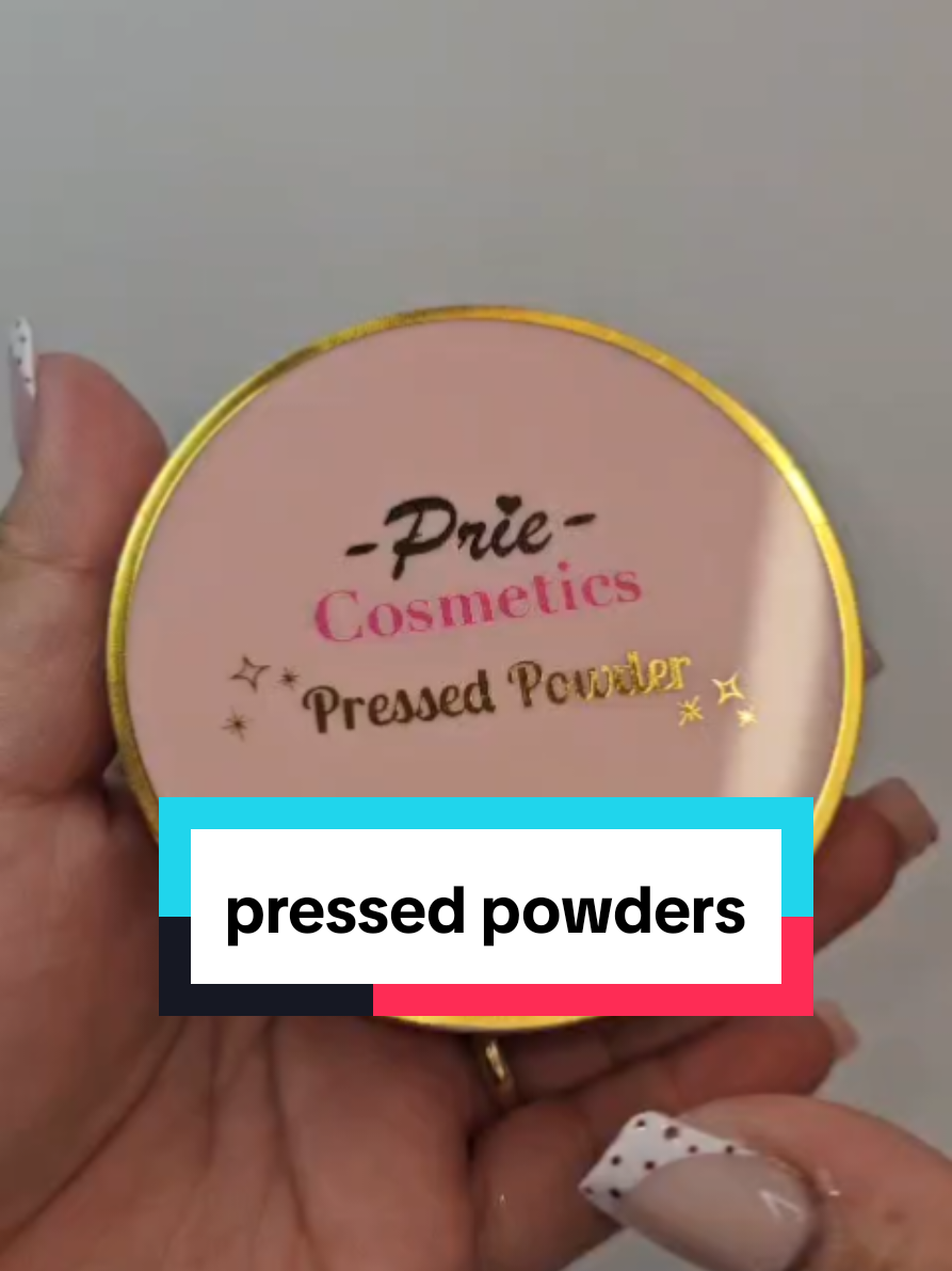 @Prie Cosmetics