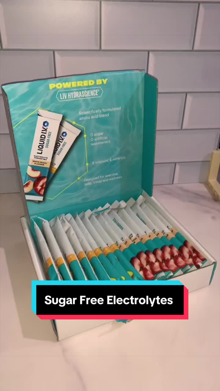 @Pure Reviews ๐
