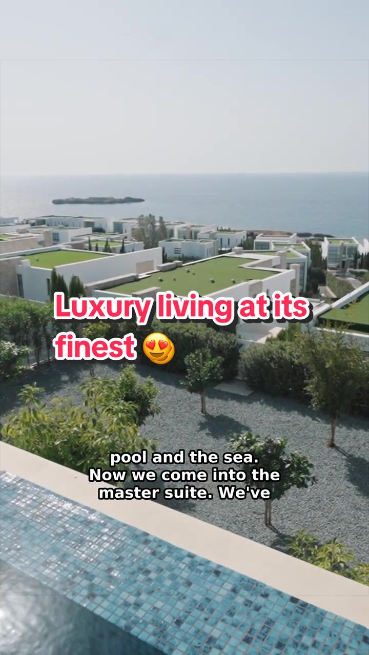 @Slv-Estates-Cyprus