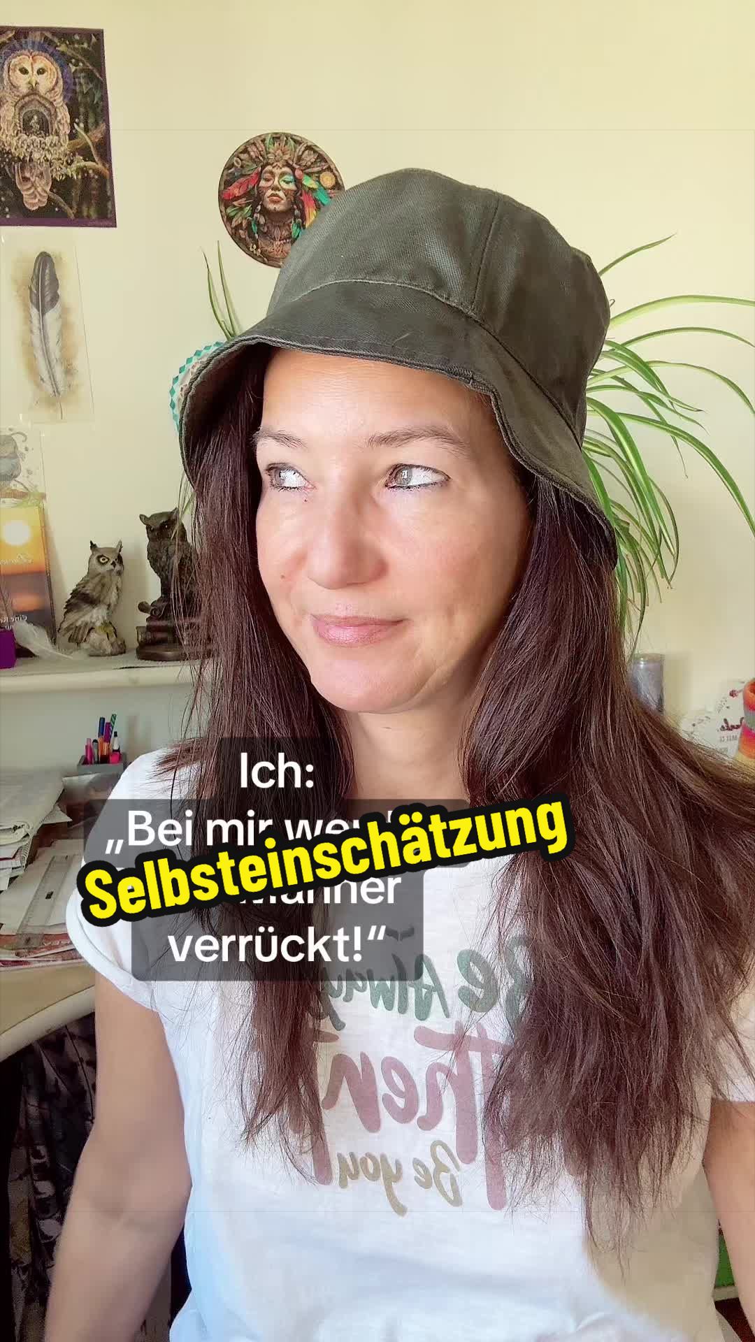 @BLACKLADY74🇨🇭