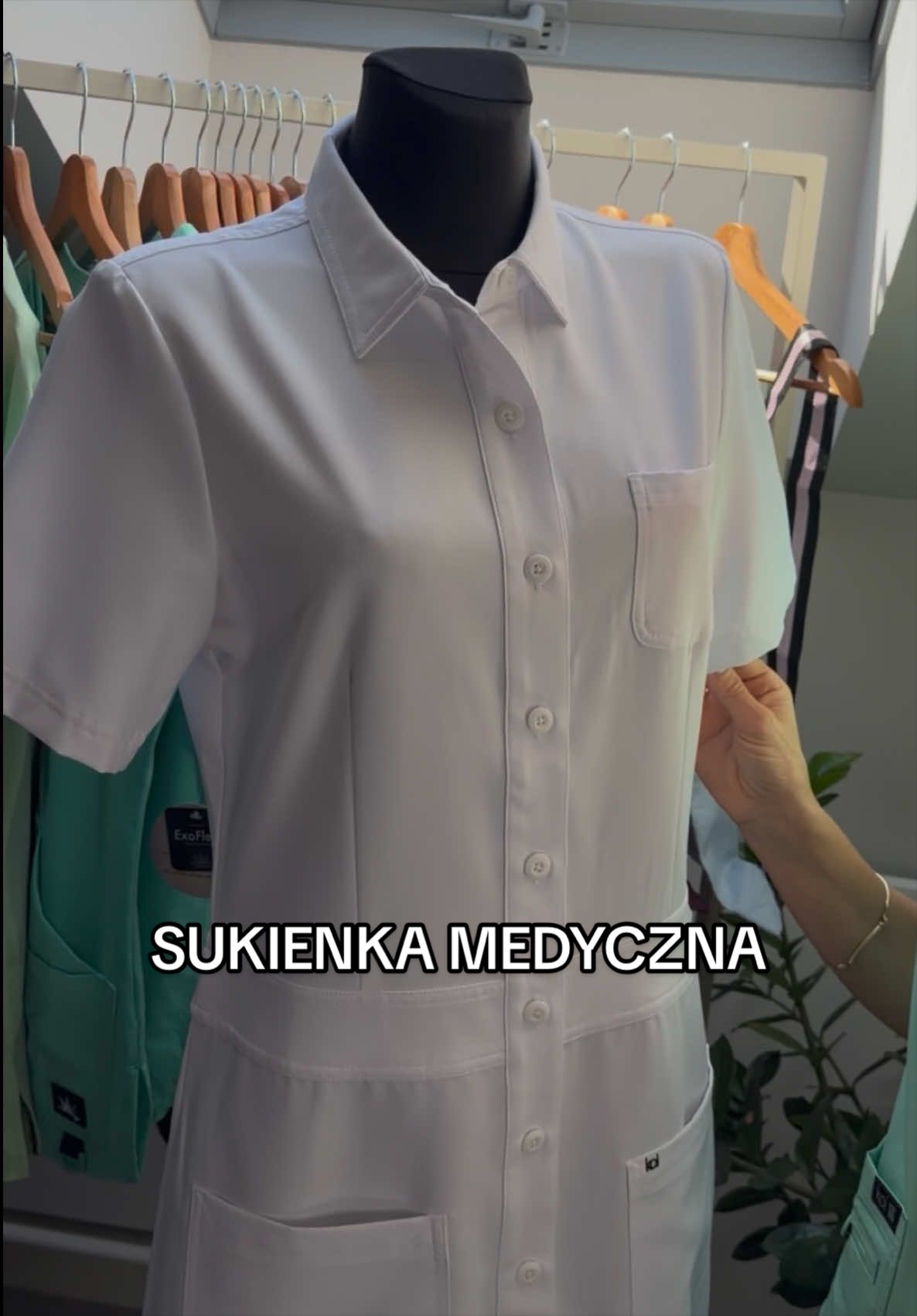 @Małgorzata Kryst