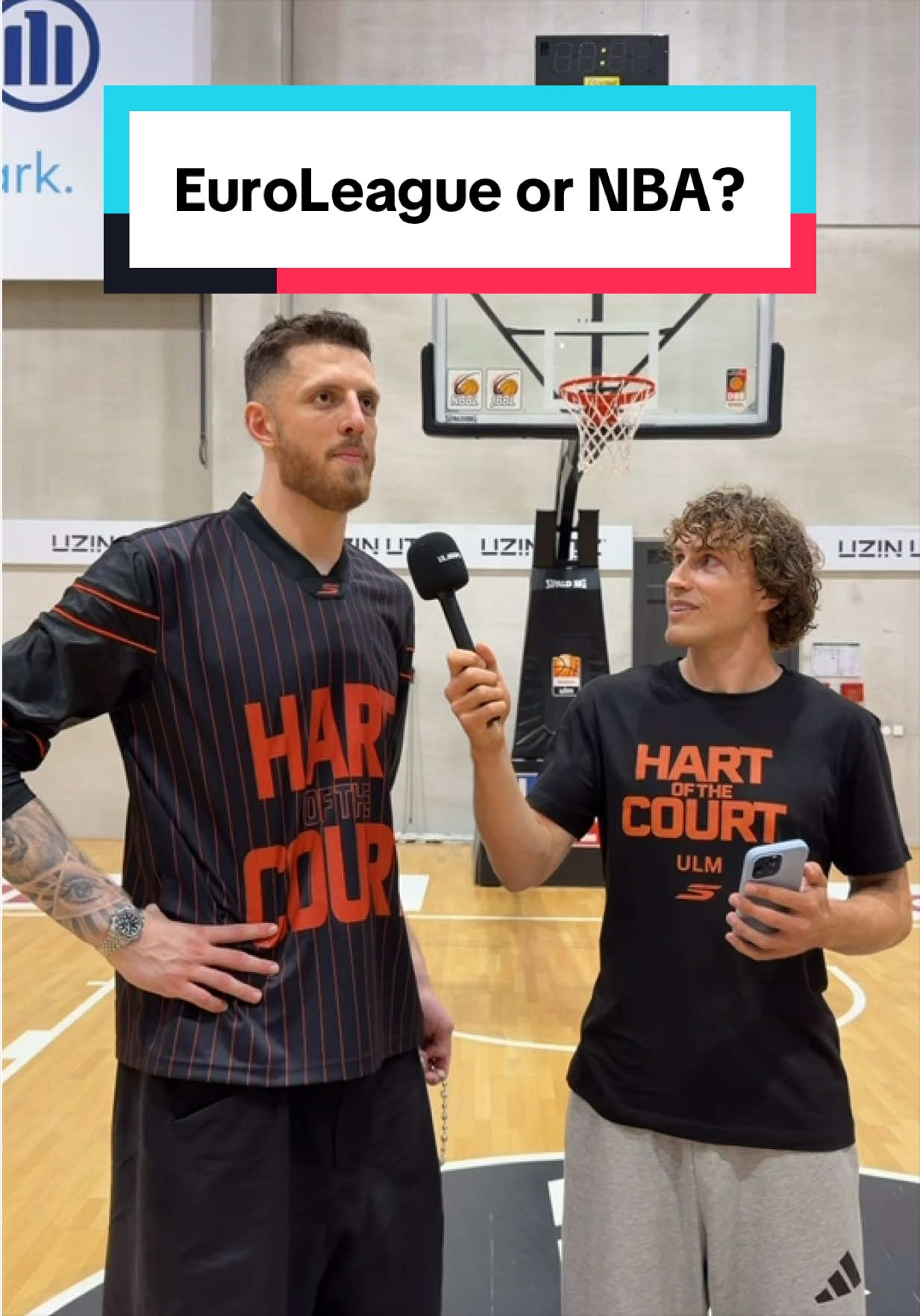 @ls_hoops
