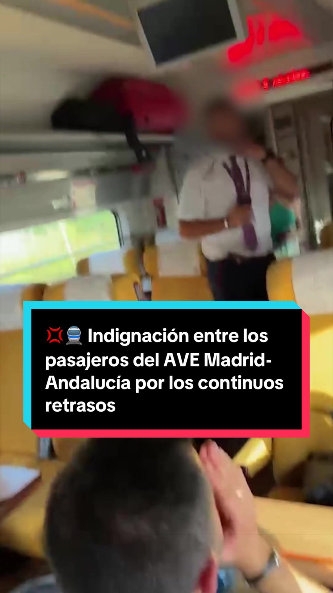 @EL ESPA&Ntilde;OL 🦁