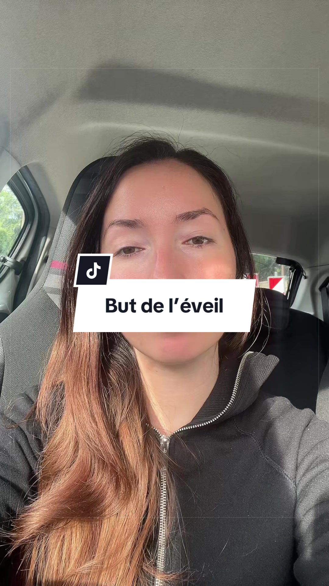 @Ariel 🧜&zwj;♀️ &bull; conte.de.faits